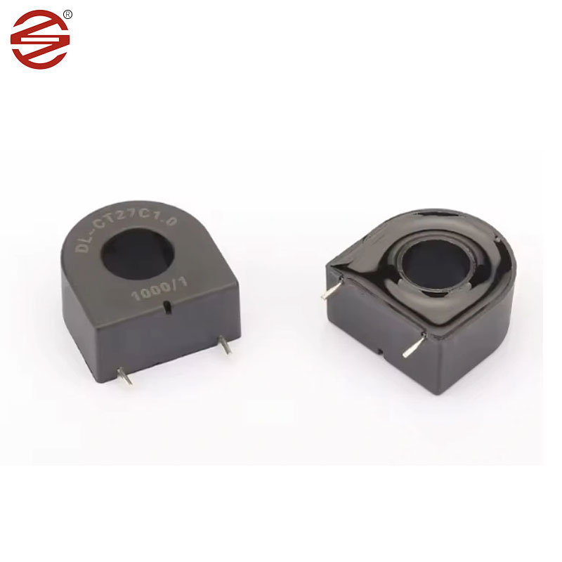 Apakah itu Pengubah Arus Toroidal dan Mengapa Ia Penting untuk Sistem Elektrik Moden?